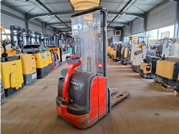 堆垛机 Fenwick L16:图4 堆垛机 Fenwick L16:图4