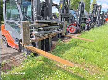 Meyer TDL Positionneur 3-0104K 租赁 Meyer TDL Positionneur 3-0104K：图3