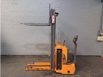 OMG 720K 租赁 OMG 720K：图2