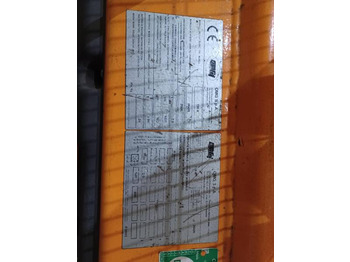 OMG 720K 租赁 OMG 720K：图4