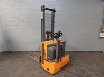 OMG 720K 租赁 OMG 720K：图3