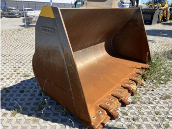 : 标题部分照片