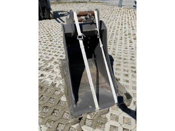 反铲装载机 VOLVO