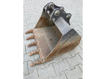 反铲装载机 VOLVO FE