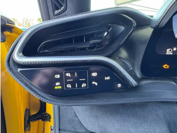 轿跑车 Ferrari 296 GTB Coupe:图5 轿跑车 Ferrari 296 GTB Coupe:图5