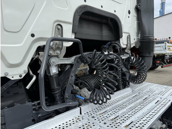 牵引车 Mercedes-Benz Actros 1846 Euro 6 SZM Retarder:图5 牵引车 Mercedes-Benz Actros 1846 Euro 6 SZM Retarder:图5