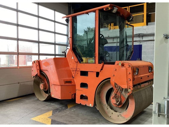 压路机 CATERPILLAR
