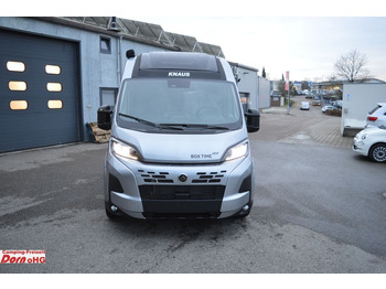 : 标题部分照片