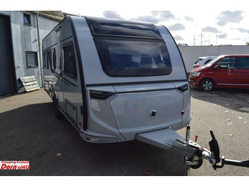 旅行拖车 Knaus Südwind 540 UE Black Selection Elektrische Fußbo:图3 旅行拖车 Knaus Südwind 540 UE Black Selection Elektrische Fußbo:图3