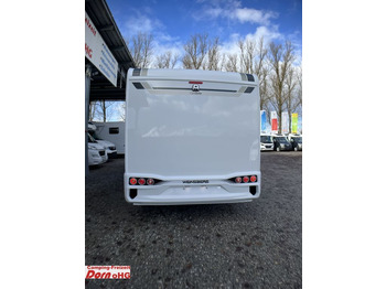 Weinsberg CaraSuite 650 MEG Automatikgetriebe/155 PS Weinsberg CaraSuite 650 MEG Automatikgetriebe/155 PS 租赁 Weinsberg CaraSuite 650 MEG Automatikgetriebe/155 PS Weinsberg CaraSuite 650 MEG Automatikgetriebe/155 PS：图4