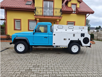 : 标题部分照片