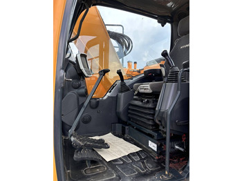 履带式挖掘机 Hyundai HX 145 Hyundai HX 145：图5