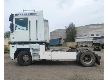 牵引车 RENAULT Magnum 440 ID1515S:图4 牵引车 RENAULT Magnum 440 ID1515S:图4