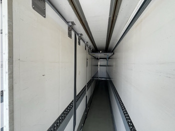 MAN TGS 26.460 6x2-4 Euro6 Klima Navi Luftfeder 租赁 MAN TGS 26.460 6x2-4 Euro6 Klima Navi Luftfeder：图2