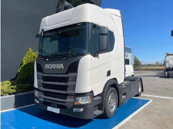 : 标题部分照片