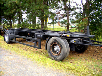 : 标题部分照片