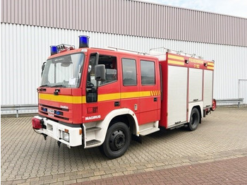 FF 150 E 27 4x2 FF 150 E 27 4x2 Doka, Euro Fire, TLF, Feuerwehr, Seilwinde 租赁 FF 150 E 27 4x2 FF 150 E 27 4x2 Doka, Euro Fire, TLF, Feuerwehr, Seilwinde:图1 FF 150 E 27 4x2 FF 150 E 27 4x2 Doka, Euro Fire, TLF, Feuerwehr, Seilwinde 租赁 FF 150 E 27 4x2 FF 150 E 27 4x2 Doka, Euro Fire, TLF, Feuerwehr, Seilwinde:图1