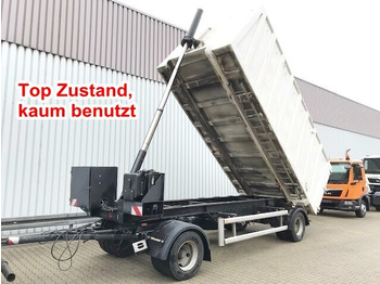 : 标题部分照片