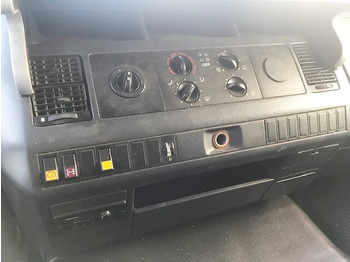 栏板式/ 平板卡车 MAN LE 8.185 LC Doka 4x2 BB LE 8.185 LC Doka 4x2 BB, 2x AHK:图5 栏板式/ 平板卡车 MAN LE 8.185 LC Doka 4x2 BB LE 8.185 LC Doka 4x2 BB, 2x AHK:图5