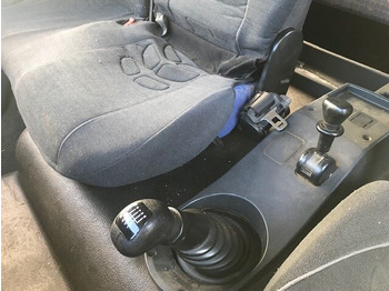 栏板式/ 平板卡车 MAN LE 8.185 LC Doka 4x2 BB LE 8.185 LC Doka 4x2 BB, 2x AHK:图4 栏板式/ 平板卡车 MAN LE 8.185 LC Doka 4x2 BB LE 8.185 LC Doka 4x2 BB, 2x AHK:图4