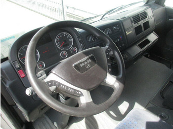 Interior photo 1: MAN TGL 12.240 BL 4x2 TGL 12.240BL 4x2, mit Kran Hiab 088 mit Funk 租赁 MAN TGL 12.240 BL 4x2 TGL 12.240BL 4x2, mit Kran Hiab 088 mit Funk