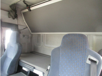 MAN TGL 12.240 BL 4x2 TGL 12.240BL 4x2, mit Kran Hiab 088 mit Funk 租赁 MAN TGL 12.240 BL 4x2 TGL 12.240BL 4x2, mit Kran Hiab 088 mit Funk：图4