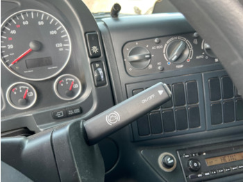 牵引车 MAN TGL 8.220 4X2 BL TGL 8.220 4X2 BL：图3