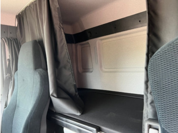牵引车 MAN TGL 8.220 4X2 BL TGL 8.220 4X2 BL：图2