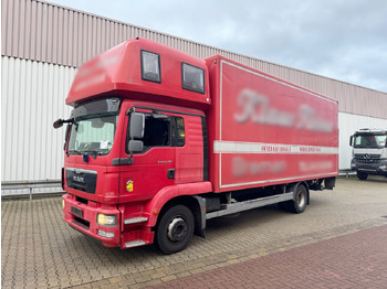 : 标题部分照片