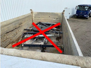 MAN TGS 26.440 6x4 BL TGS 26.440 6x4 BL, Intarder 租赁 MAN TGS 26.440 6x4 BL TGS 26.440 6x4 BL, Intarder:图3 MAN TGS 26.440 6x4 BL TGS 26.440 6x4 BL, Intarder 租赁 MAN TGS 26.440 6x4 BL TGS 26.440 6x4 BL, Intarder:图3