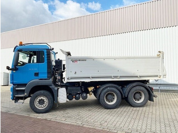 MAN TGS 26.440 6x4 BL TGS 26.440 6x4 BL, Intarder 租赁 MAN TGS 26.440 6x4 BL TGS 26.440 6x4 BL, Intarder:图2 MAN TGS 26.440 6x4 BL TGS 26.440 6x4 BL, Intarder 租赁 MAN TGS 26.440 6x4 BL TGS 26.440 6x4 BL, Intarder:图2