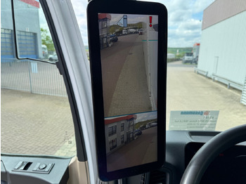 牵引车 Mercedes-Benz Actros 1848 LS 4x2 Actros 1848 LS 4x2, Vollumer ,Retarder：图2