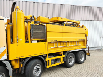 Mercedes-Benz Actros 3243 K 8x4/4 Actros 3243 K 8x4/4, Müller Saug- und Spülwagen ca. 17m³, Rechtslenker 租赁 Mercedes-Benz Actros 3243 K 8x4/4 Actros 3243 K 8x4/4, Müller Saug- und Spülwagen ca. 17m³, Rechtslenker:图5 Mercedes-Benz Actros 3243 K 8x4/4 Actros 3243 K 8x4/4, Müller Saug- und Spülwagen ca. 17m³, Rechtslenker 租赁 Mercedes-Benz Actros 3243 K 8x4/4 Actros 3243 K 8x4/4, Müller Saug- und Spülwagen ca. 17m³, Rechtslenker:图5