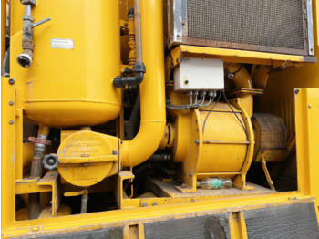 Mercedes-Benz Actros 3243 K 8x4/4 Actros 3243 K 8x4/4, Müller Saug- und Spülwagen ca. 17m³, Rechtslenker 租赁 Mercedes-Benz Actros 3243 K 8x4/4 Actros 3243 K 8x4/4, Müller Saug- und Spülwagen ca. 17m³, Rechtslenker:图4 Mercedes-Benz Actros 3243 K 8x4/4 Actros 3243 K 8x4/4, Müller Saug- und Spülwagen ca. 17m³, Rechtslenker 租赁 Mercedes-Benz Actros 3243 K 8x4/4 Actros 3243 K 8x4/4, Müller Saug- und Spülwagen ca. 17m³, Rechtslenker:图4