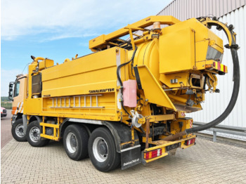 Mercedes-Benz Actros 3243 K 8x4/4 Actros 3243 K 8x4/4, Müller Saug- und Spülwagen ca. 17m³, Rechtslenker 租赁 Mercedes-Benz Actros 3243 K 8x4/4 Actros 3243 K 8x4/4, Müller Saug- und Spülwagen ca. 17m³, Rechtslenker:图2 Mercedes-Benz Actros 3243 K 8x4/4 Actros 3243 K 8x4/4, Müller Saug- und Spülwagen ca. 17m³, Rechtslenker 租赁 Mercedes-Benz Actros 3243 K 8x4/4 Actros 3243 K 8x4/4, Müller Saug- und Spülwagen ca. 17m³, Rechtslenker:图2