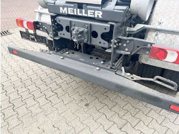 Mercedes-Benz Arocs 4142/48 8x4/4 Arocs 4142/48 8x4/4, Grounder, Meiller RS26 62-K, Funk 租赁 Mercedes-Benz Arocs 4142/48 8x4/4 Arocs 4142/48 8x4/4, Grounder, Meiller RS26 62-K, Funk:图3 Mercedes-Benz Arocs 4142/48 8x4/4 Arocs 4142/48 8x4/4, Grounder, Meiller RS26 62-K, Funk 租赁 Mercedes-Benz Arocs 4142/48 8x4/4 Arocs 4142/48 8x4/4, Grounder, Meiller RS26 62-K, Funk:图3