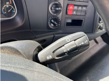 翻斗车 Mercedes-Benz Atego 1227 K 4x2 Atego 1227 K 4x2, Meiller Kipper：图5