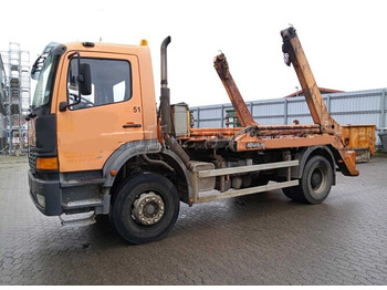 Mercedes-Benz Atego 1828 K 4x2 Atego 1828 K 4x2 租赁 Mercedes-Benz Atego 1828 K 4x2 Atego 1828 K 4x2:图1 Mercedes-Benz Atego 1828 K 4x2 Atego 1828 K 4x2 租赁 Mercedes-Benz Atego 1828 K 4x2 Atego 1828 K 4x2:图1