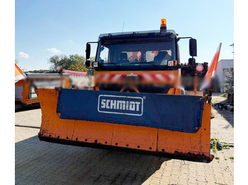 吊钩升降车 Mercedes-Benz Axor 1824 L 4x2 Axor 1824 L 4x2, Motorabtrieb, Winterdienstausstattung:图4 吊钩升降车 Mercedes-Benz Axor 1824 L 4x2 Axor 1824 L 4x2, Motorabtrieb, Winterdienstausstattung:图4