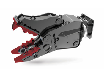 : 标题部分照片