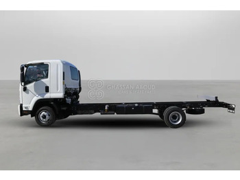 : 标题部分照片