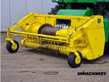 : 标题部分照片