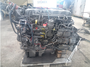 : 标题部分照片