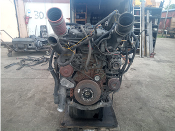 发动机 Daf XF106：图3