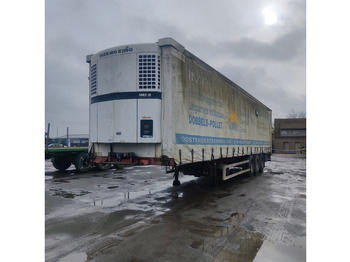 : 标题部分照片