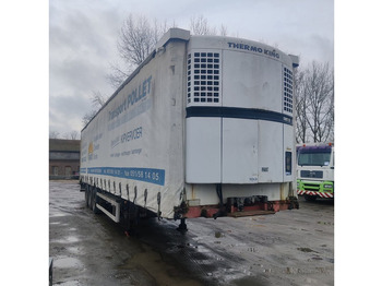 封闭厢式半拖车 DESOT：图3