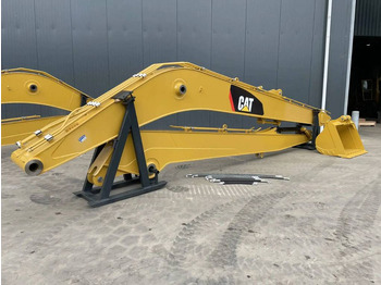 附件 CATERPILLAR