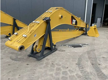 附件 CATERPILLAR
