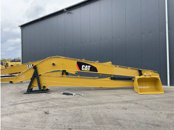 附件 CATERPILLAR