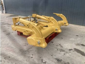 附件 CATERPILLAR